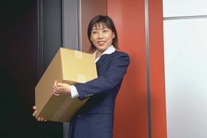 レジスターなどのオフィス機器通販会社