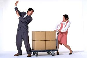 2025年最新ガイド：ウイスキーとシングルモルトの魅力と選び方を徹底解説