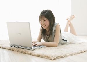 災害時に子供を守る防災ずきんについて