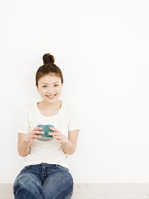 激安印刷業者をお探しの方にオススメです