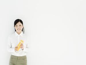 ビジネスカバン通販のおすすめ店。