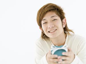 安全なリキッドタイプの電子タバコ