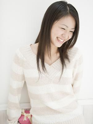 お得に揃って準備も楽になる幼稚園グッズ