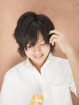 品揃え豊富な工具通販サイトの魅力