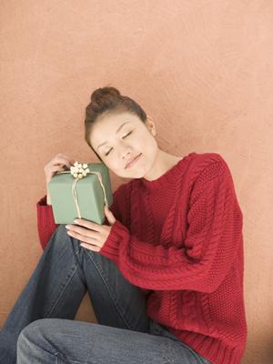 幼稚園グッズ、不器用なお母さんも心配無用