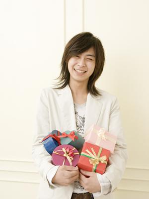 消風散は皮膚炎の改善薬に期待ができるお薬です。