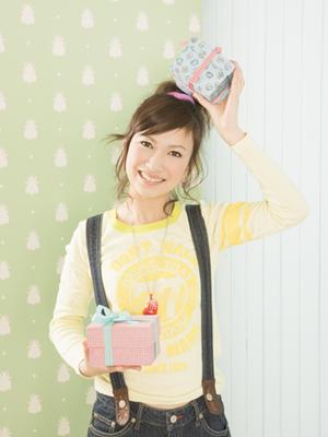 通販で柴胡桂枝湯エキス顆粒を購入できます