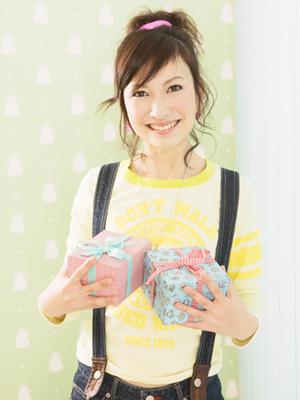 美味しいお米を買いたい方必見の通販