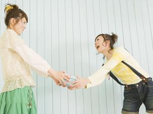 セイコーの壁掛け時計を購入する