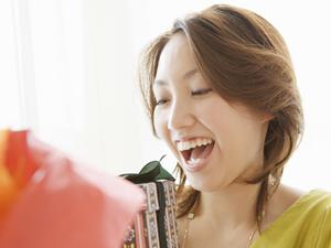 席札扇子ならこちらがおすすめです