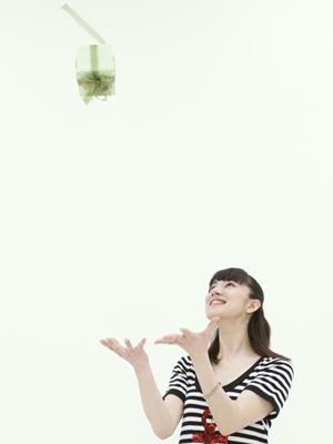 くつろぎのスペースを確保できる激安座椅子の通販店