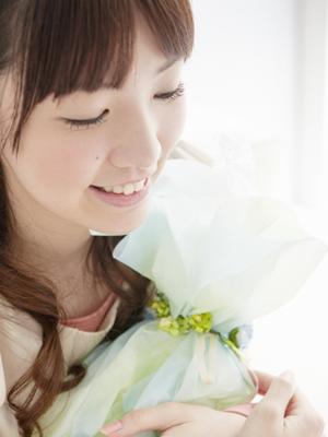 工具購入ならぜひこちらのサイトで