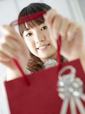 創業者の職人精神が現在も受け継がれているブランパン