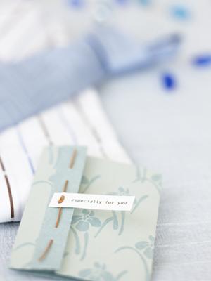 オリジナル商品も多いベッドの通販ショップ