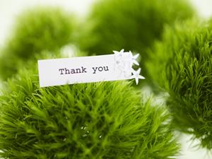 子供用に持たせる巾着袋の選び方