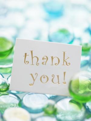 繊細な模様が特徴の江戸小紋とは