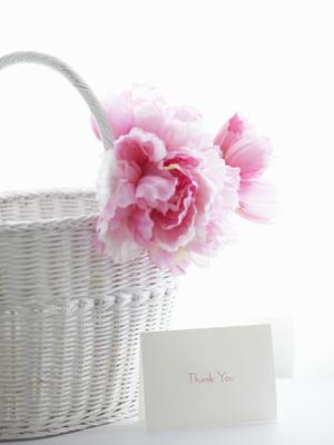 あなただけのオーダーメイドスマホカバー