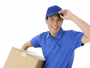 オーダーウエットスーツの通販販売