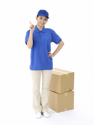 米沢牛を通信販売で購入できる食肉会社