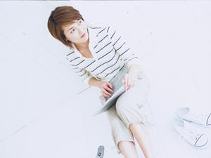 いり胡麻パワーで美味しく健康生活