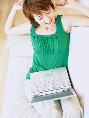 オフィスで使う大型金庫を購入したい