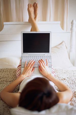 湯浅の醤油をためしてみませんか