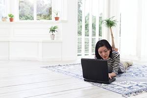 便利なカモフラージュネットについて