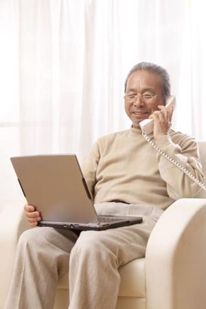 人気のアラビア社で食器をそろえよう