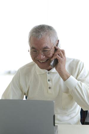 値段の安いワンデーカラコンを購入する