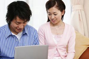 国産のドッグフードの購入はこちらのショップで