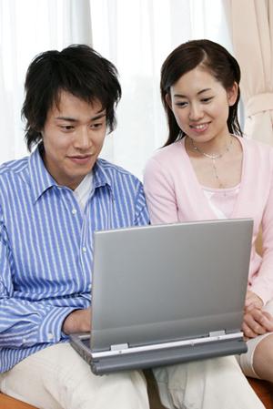 不要なamazonギフト券は買取へ