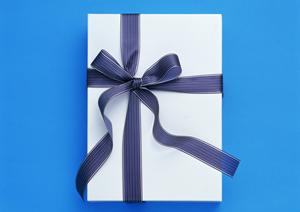 東京都江戸川区で十味敗毒湯を販売している薬局