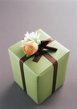 様々な種類の中から防犯カメラを選べます