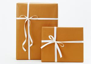 30代のファッションはここで極めよう!