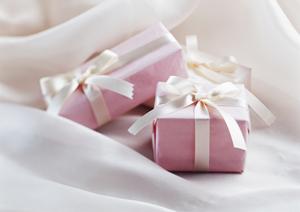 工具のツールカンパニーストレートで購入