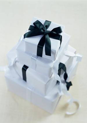 通販でトルコ産オーガニックハーブを買うなら