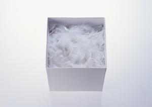 サーキュエッセンスを販売するサイト