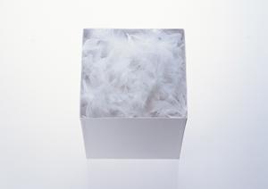 可愛いペンダントの通販独自のルートでの仕入れで