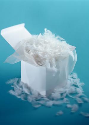 辛い便秘や生理不順に「桃核承気湯」