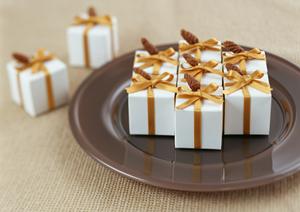 エルメスの買取をしてもらいひとに