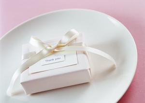 通販を利用した韓国コスメの購入