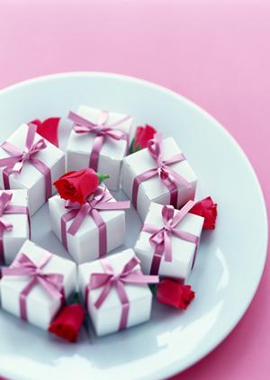 日本海の新鮮な海の幸が楽しめます