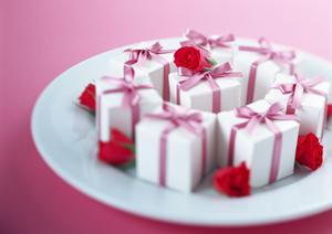 安心安全で美味しいお米の通販サイト